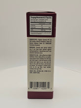 Lazarus Naturals 9,000 mg Isolate CBD Tincture 30ml Bottle