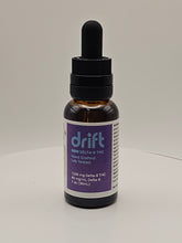 Drift-T
