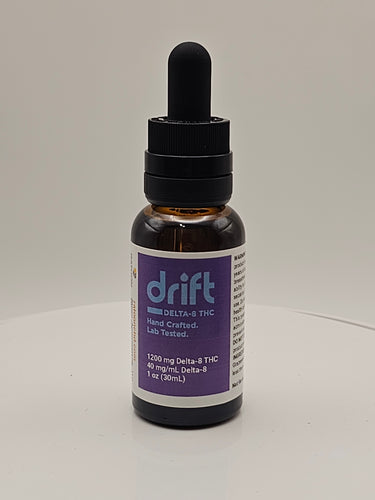 Drift-T