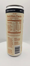 Cantrip Hemp Soda 10mg