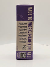 Lazarus Naturals 1,500mg CBG Tincture