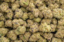 Lilac Diesel THCa Hemp Flower 3.5g