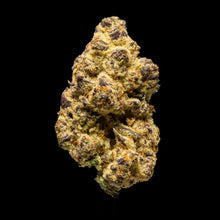 Lilac Diesel THCa Hemp Flower 3.5g