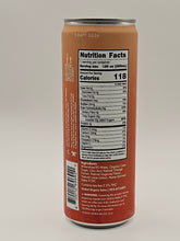 Foundry Nation 5mg THC Soda