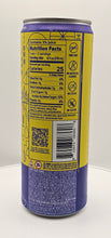 Cann Hier Boy Lemon Lavender 10mg