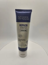 Lazarus Naturals Skin Repair Cream 2,000mg CBD
