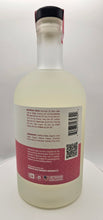 Ingredients Matter (IM) 750ml 200mg THC
