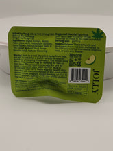 Jolly 1:1 Gummy 15mg THC:CBD