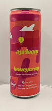 Ayrloom Hemp Drinks 12oz