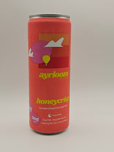 Ayrloom Hemp Drinks 12oz
