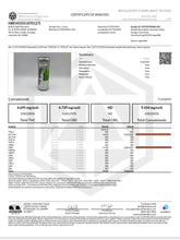Ayrloom Hemp Drinks 12oz