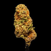 Blueberry Pancakes THCa Hemp Flower 3.5g