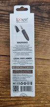 Lookah Whale Electric Nectar Collector 500mAh
