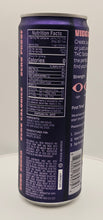Delta Drinks 20mg