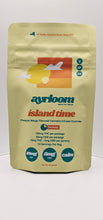 Ayrloom Gummies 10mg