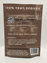 Seventh Hill Root Beer Float Gummies 10 Pack 15mg THC