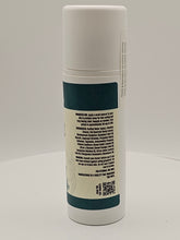 Lazarus Naturals Relief & Recovery CBD Muscle Gel
