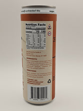 Cantrip Hemp Soda 10mg