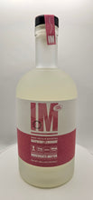 Ingredients Matter (IM) 750ml 200mg THC