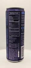 Delta Drinks 20mg