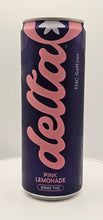 Delta Drinks 20mg
