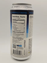 Stigma Club Soda 10mg
