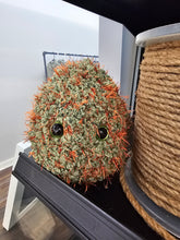 Plushies Cannabis Pillow