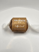 Seventh Hill Hemp Caramels