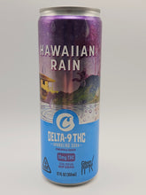 Cookies California 10mg Infused Drinks 16oz
