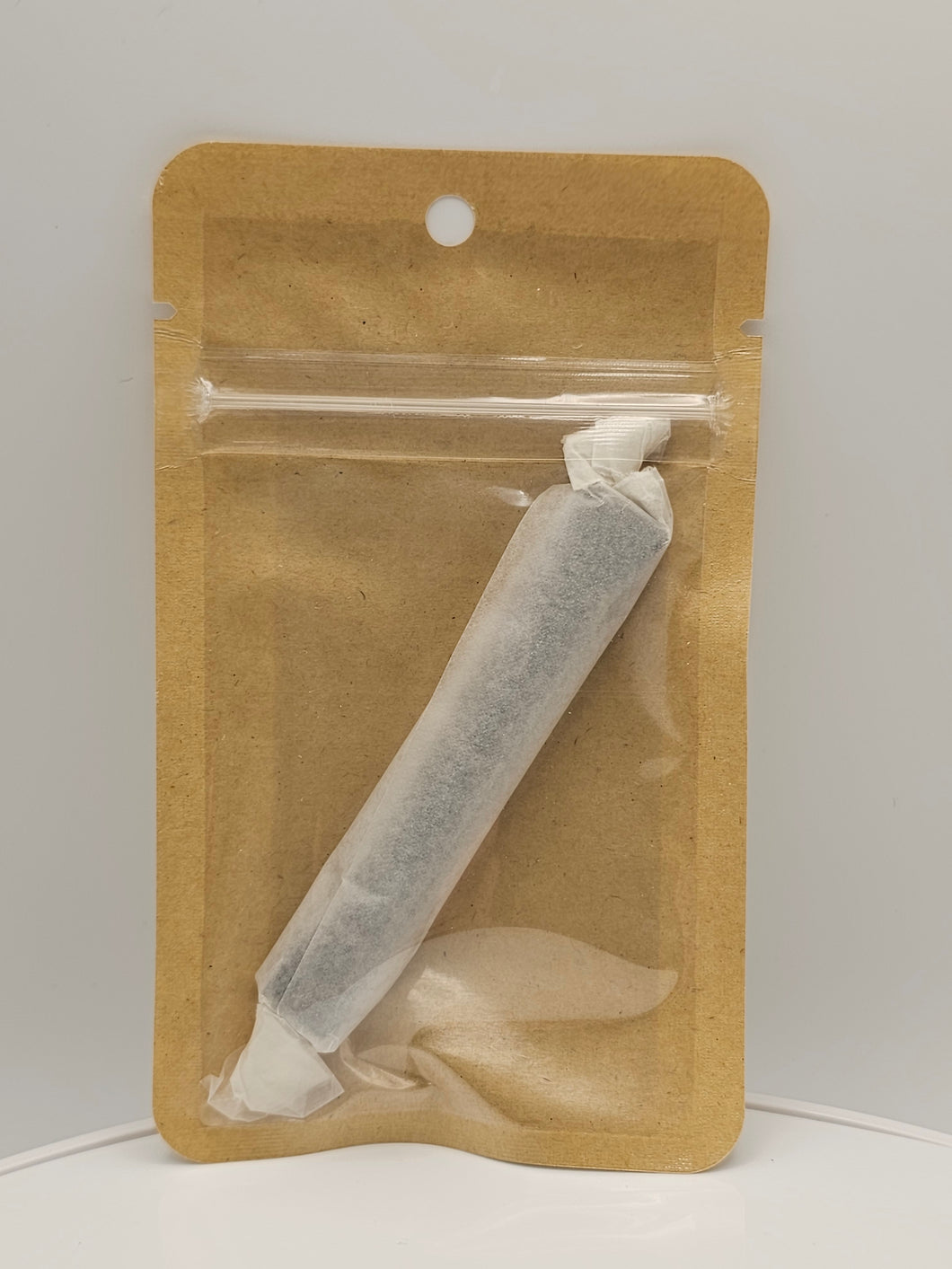 Rush Hemp Farms 25mg THC Edibles