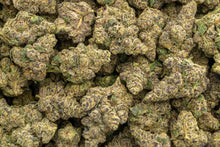 Vice City Runtz Hemp Flower 3.5g