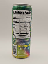 Green Monke 10mg Hemp Drink
