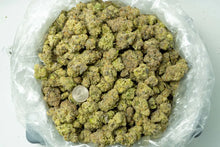 Kali Mist THCa Hemp Flower 3.5g