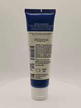 Lazarus Naturals Recover Bruise & Injury Cream 2,000mg CBD