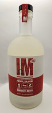 Ingredients Matter (IM) 750ml 200mg THC