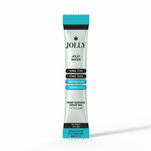 Jolly Drink Mix 10mg Pouch 10ct bag
