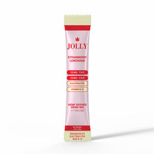 Jolly Drink Mix 10mg Pouch 10ct bag