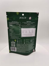 Jolly Mini Gummy 1:25