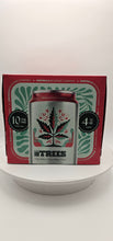 Little Trees Sparkling Water 10mg