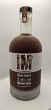 Ingredients Matter (IM) 750ml 200mg THC