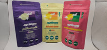 Ayrloom Gummies 10mg