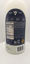 Willie's Social Tonic 750ml 10mg