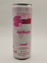 Ayrloom Hemp Drinks 12oz