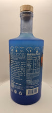 Cantrip Elixer 10mg