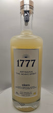 Senorita 1777 Agave Spirit 750ml