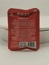 Jolly 1:1 Gummy 15mg THC:CBD