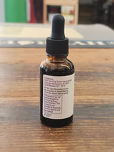 TLC Farmacy Full Spectrum CBD Tincture 2,000mg