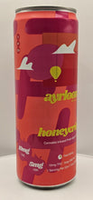 Ayrloom Hemp Drinks 12oz