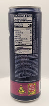 Willie's Infused Soda 10mg