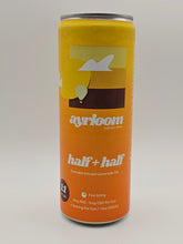 Ayrloom Hemp Drinks 12oz